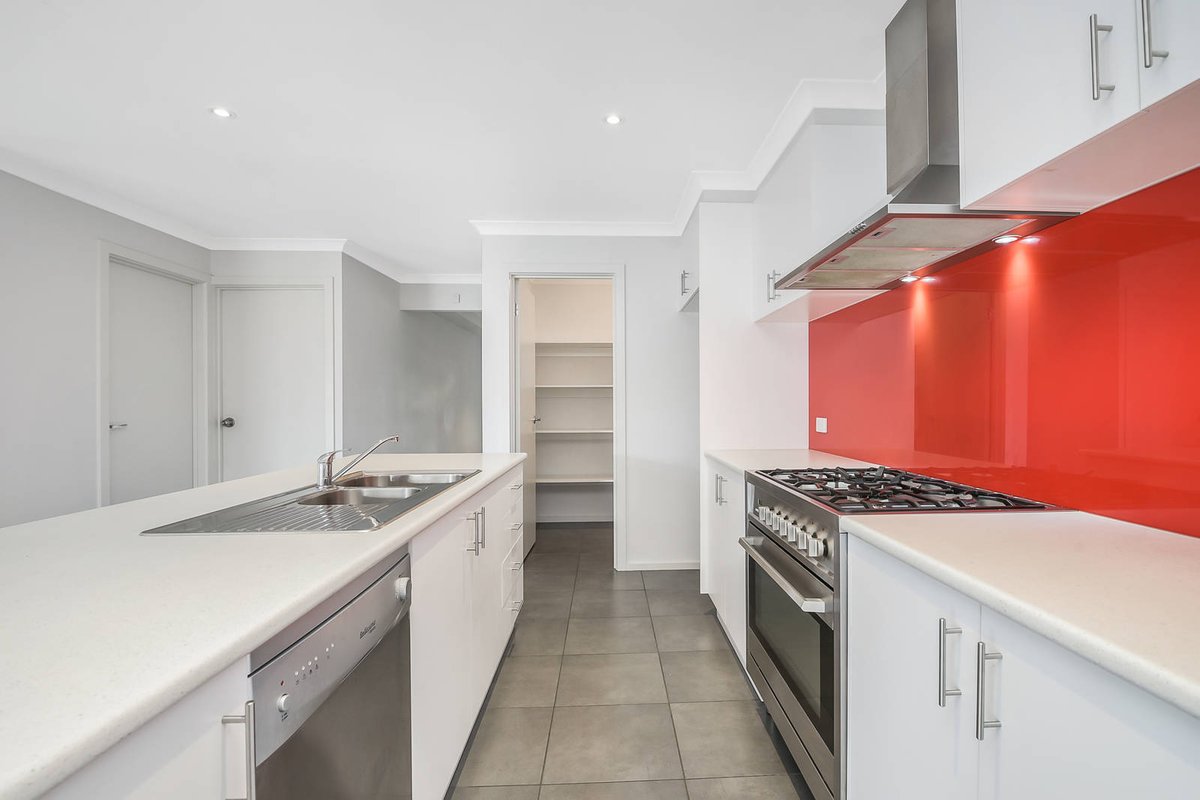 44 Lexington Crescent Officer - Residential for sale