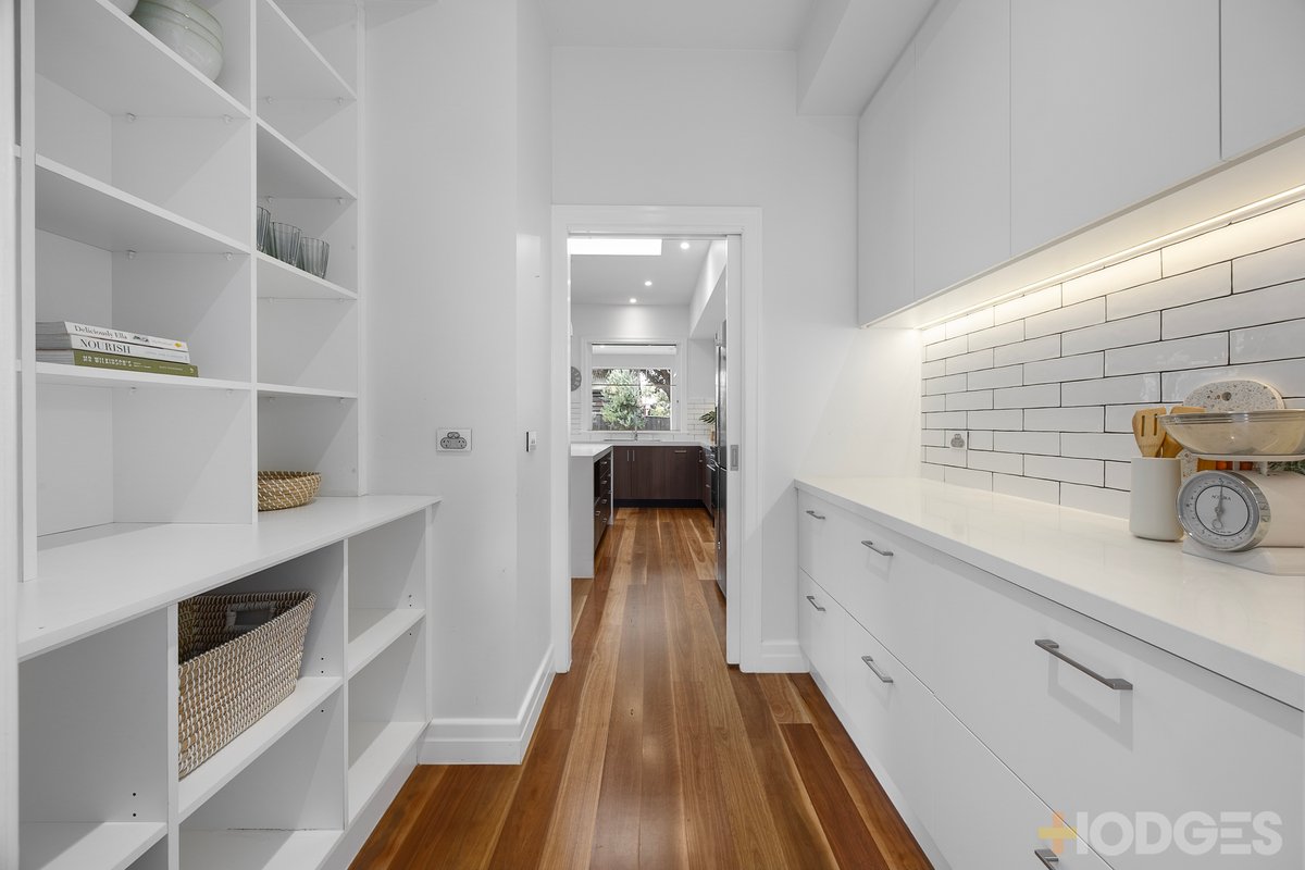 44 Ludstone Street Hampton - Residential for sale