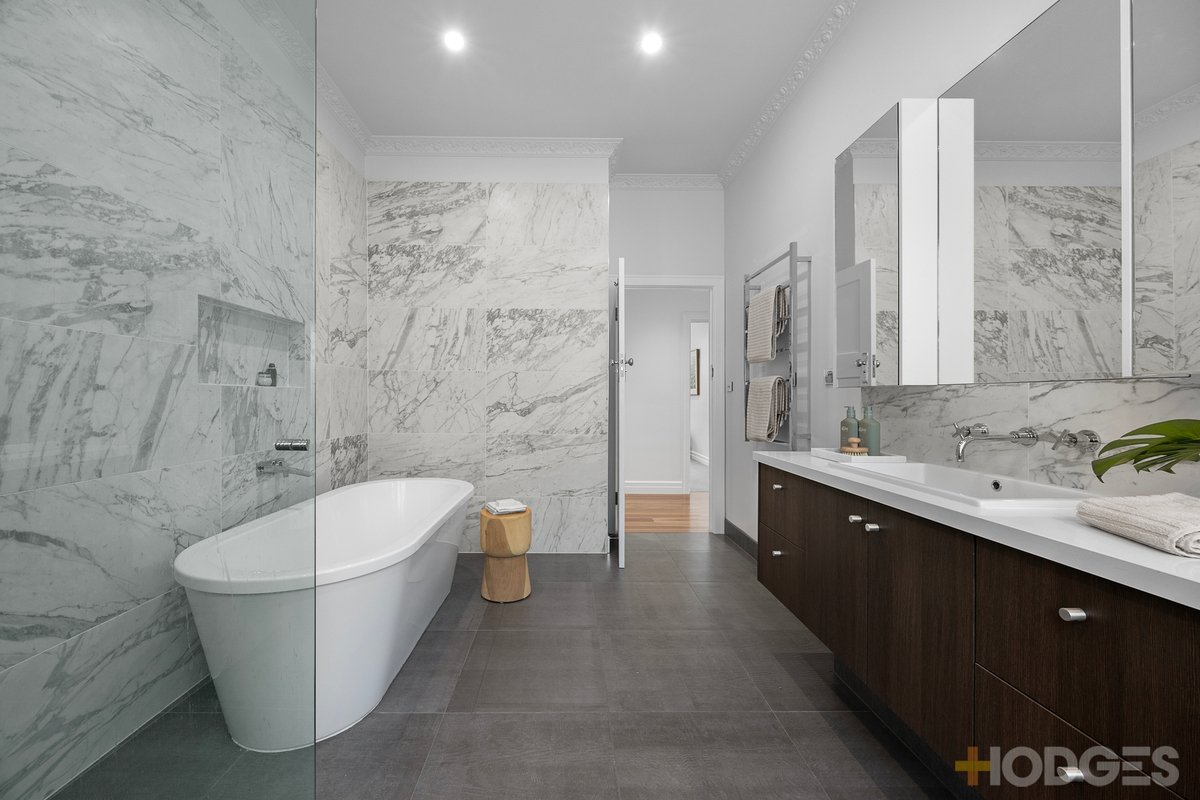 44 Ludstone Street Hampton - Residential for sale