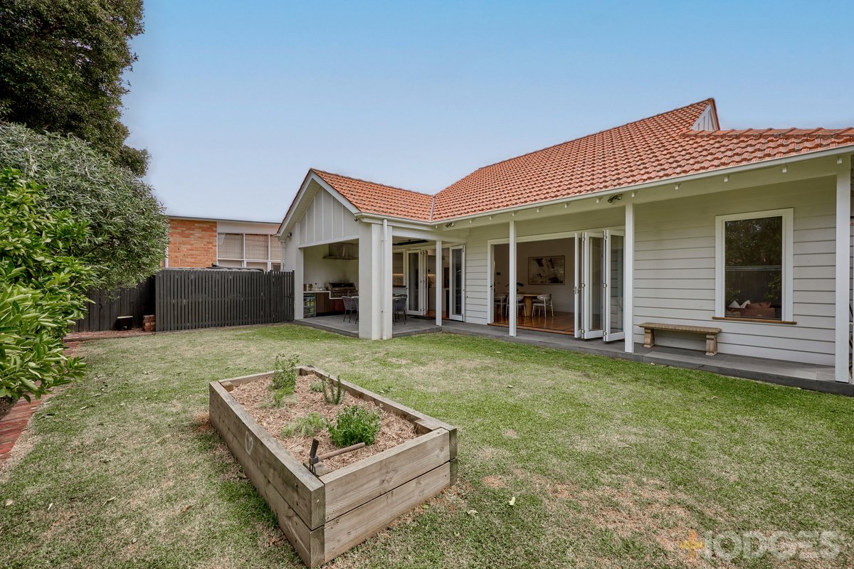 44 Ludstone Street Hampton - Residential for sale