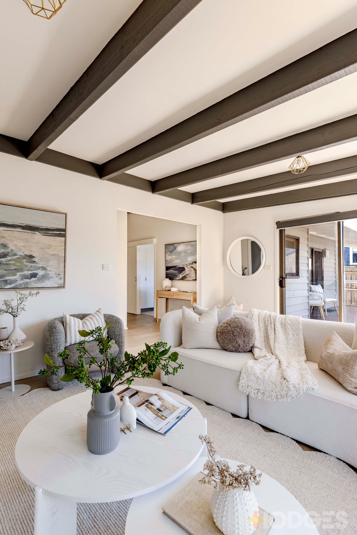 44 Marlin Drive Ocean Grove - Residential for sale
