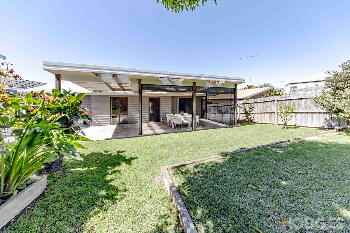 44 Marlin Drive Ocean Grove - Residential for sale