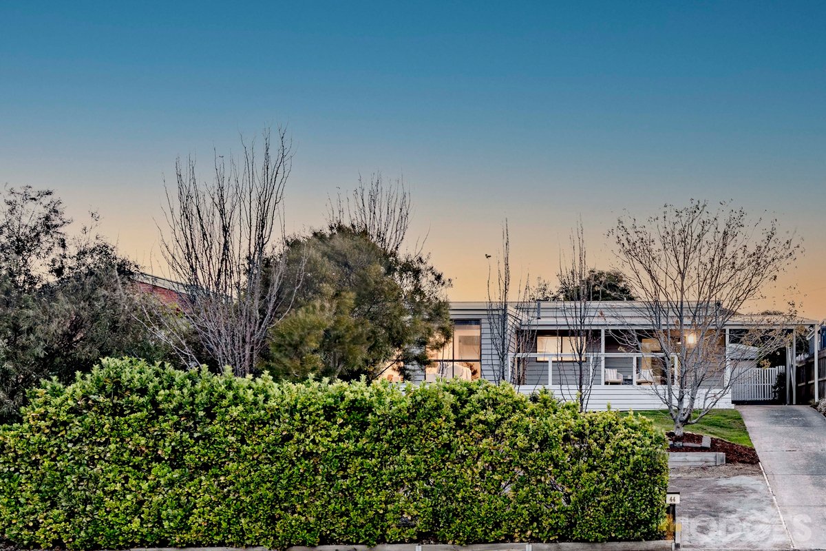 44 Marlin Drive Ocean Grove - Residential for sale