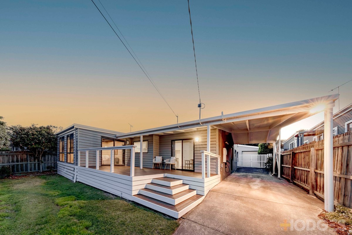 44 Marlin Drive Ocean Grove - Residential for sale