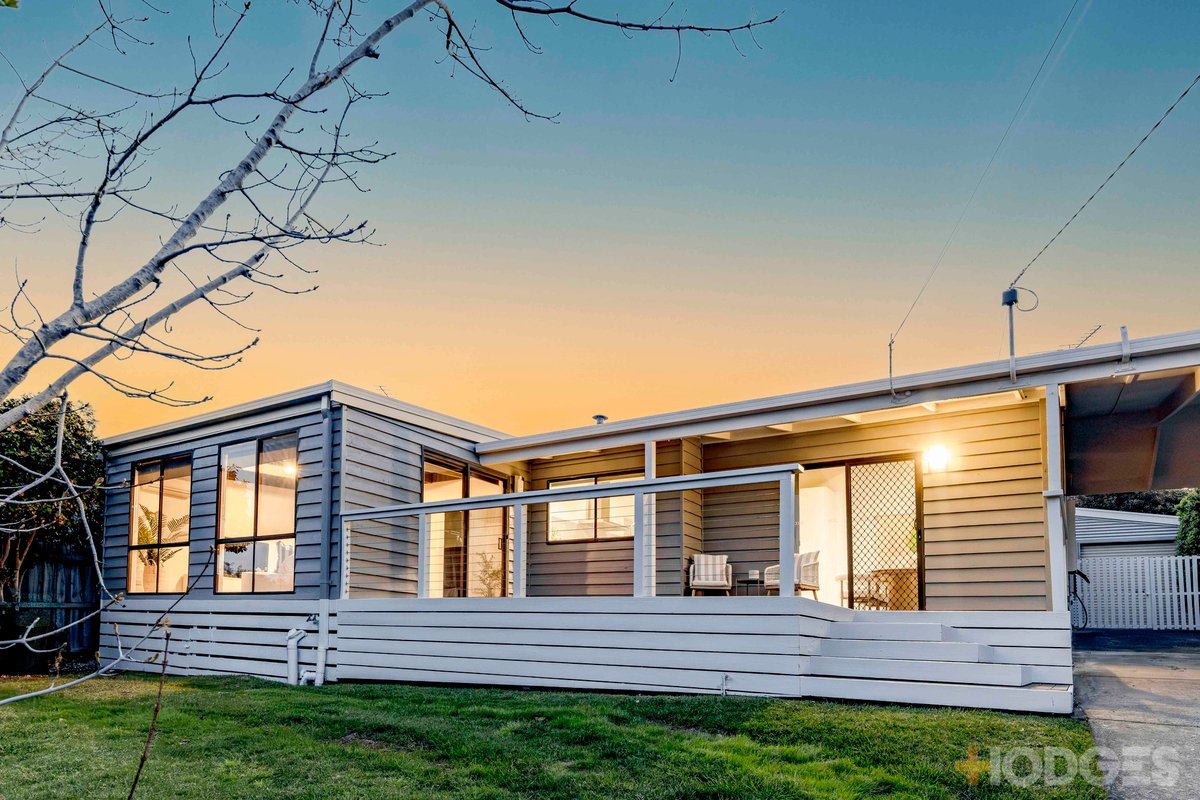 44 Marlin Drive Ocean Grove - Residential for sale