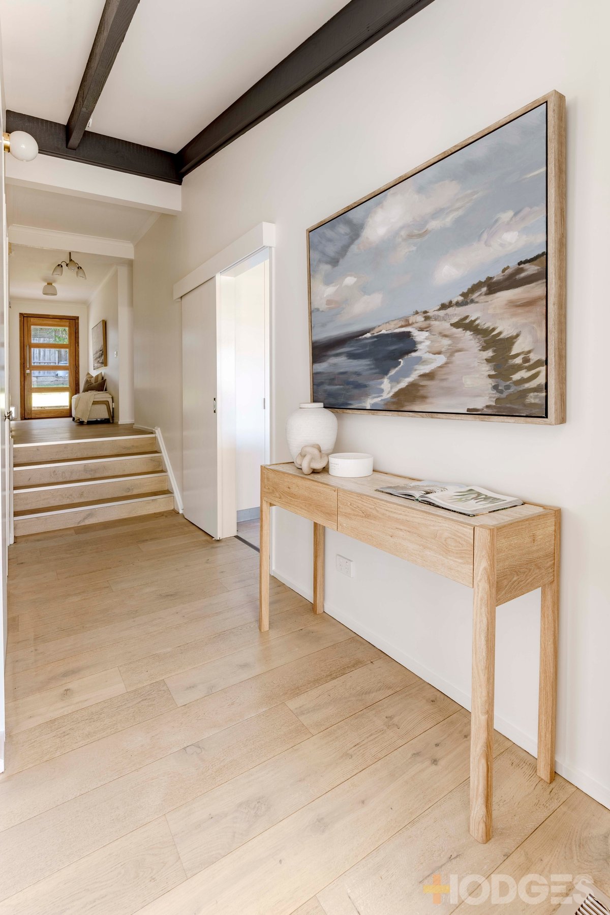 44 Marlin Drive Ocean Grove - Residential for sale