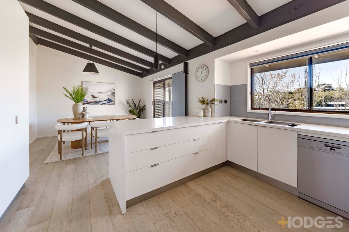 44 Marlin Drive Ocean Grove - Residential for sale