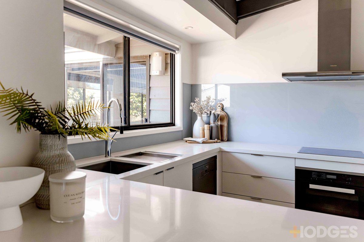 44 Marlin Drive Ocean Grove - Residential for sale