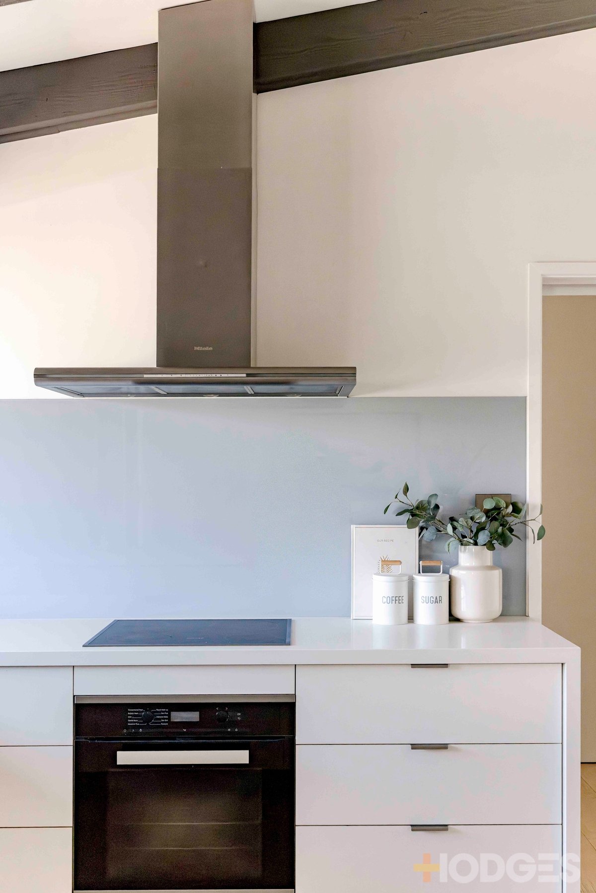 44 Marlin Drive Ocean Grove - Residential for sale