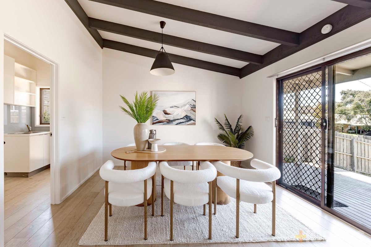 44 Marlin Drive Ocean Grove - Residential for sale