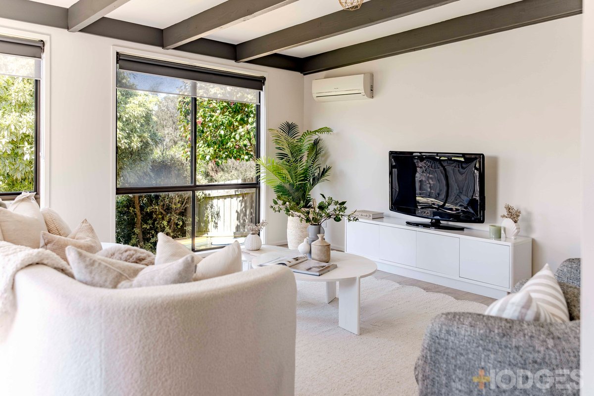 44 Marlin Drive Ocean Grove - Residential for sale