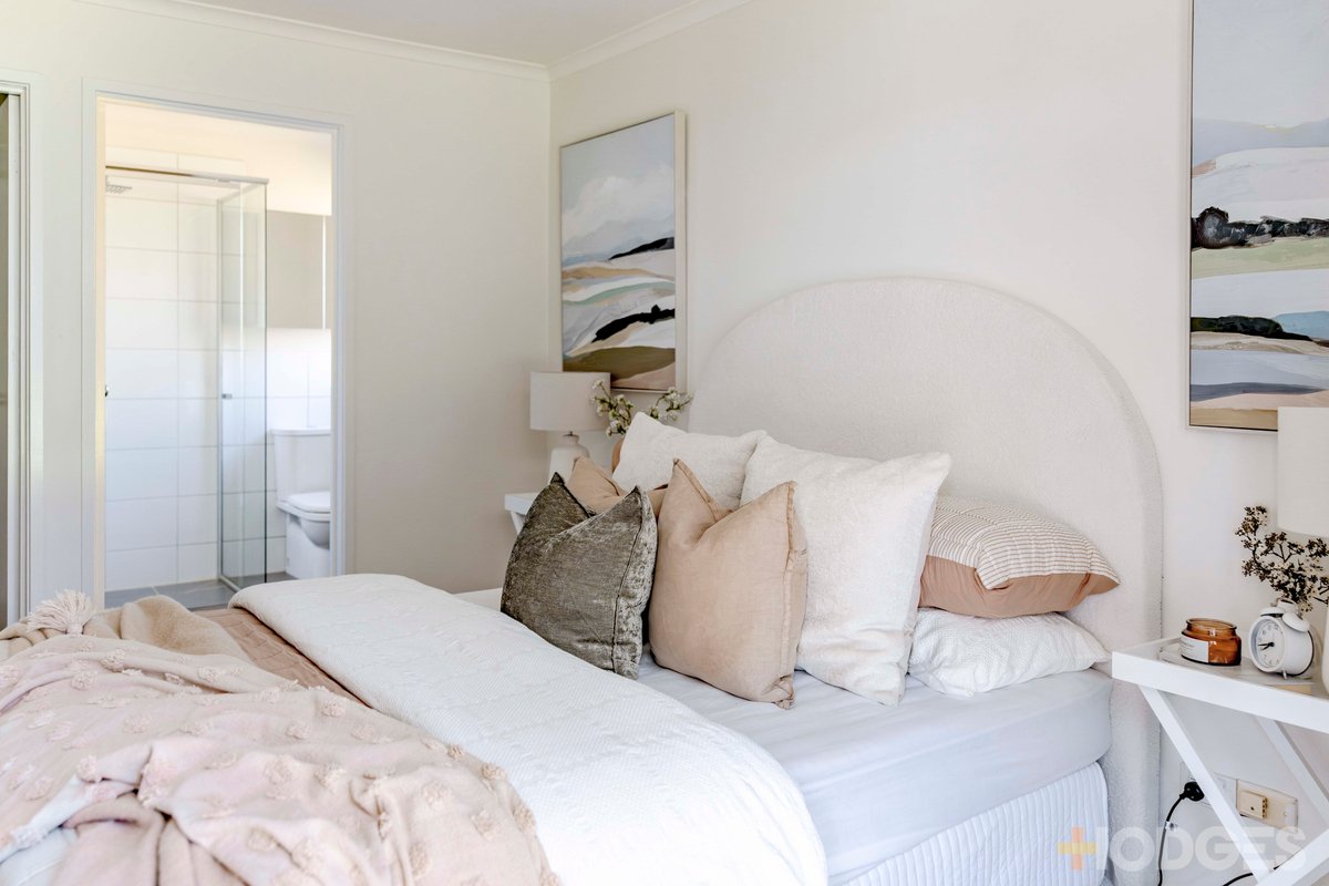 44 Marlin Drive Ocean Grove - Residential for sale