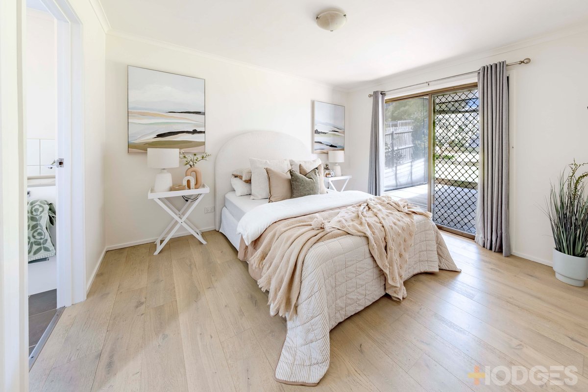 44 Marlin Drive Ocean Grove - Residential for sale