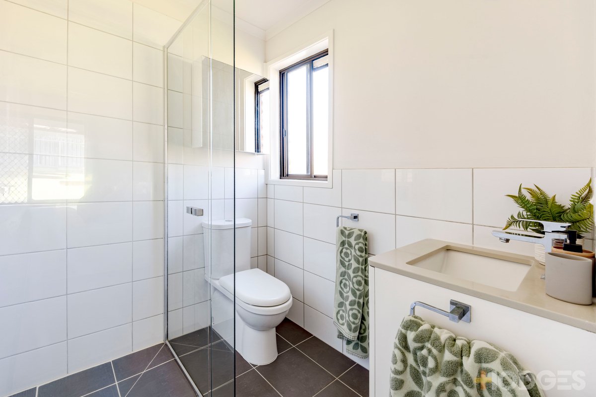 44 Marlin Drive Ocean Grove - Residential for sale