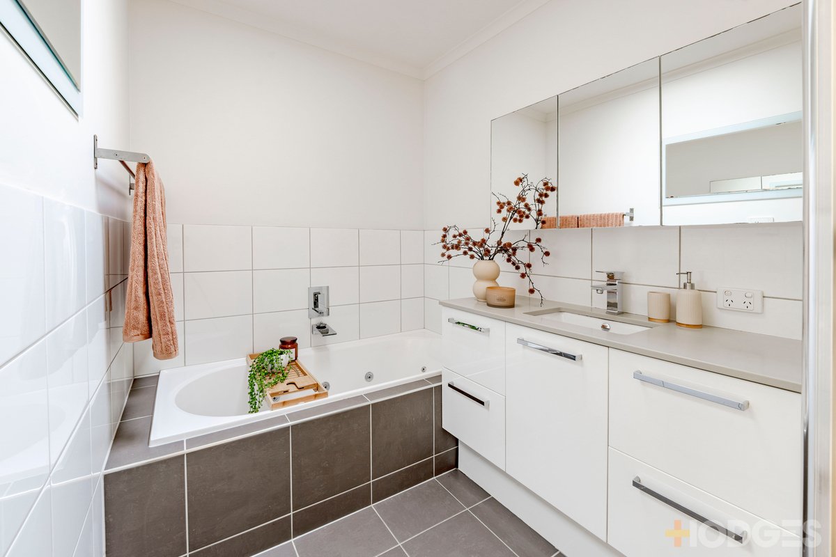44 Marlin Drive Ocean Grove - Residential for sale