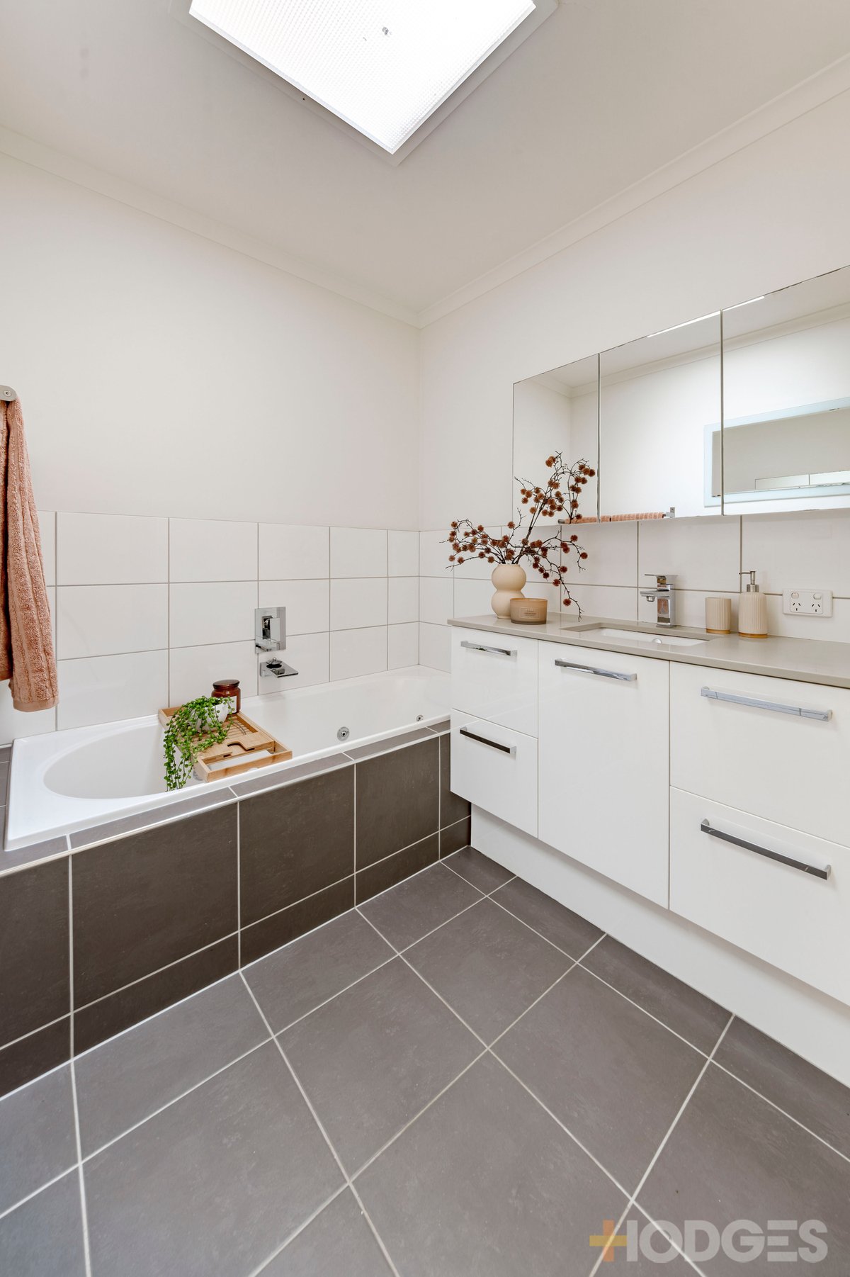 44 Marlin Drive Ocean Grove - Residential for sale