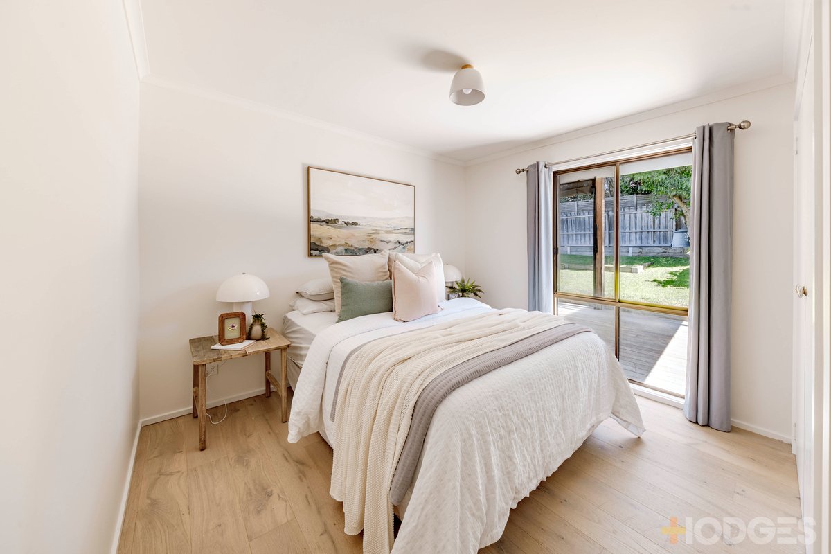 44 Marlin Drive Ocean Grove - Residential for sale