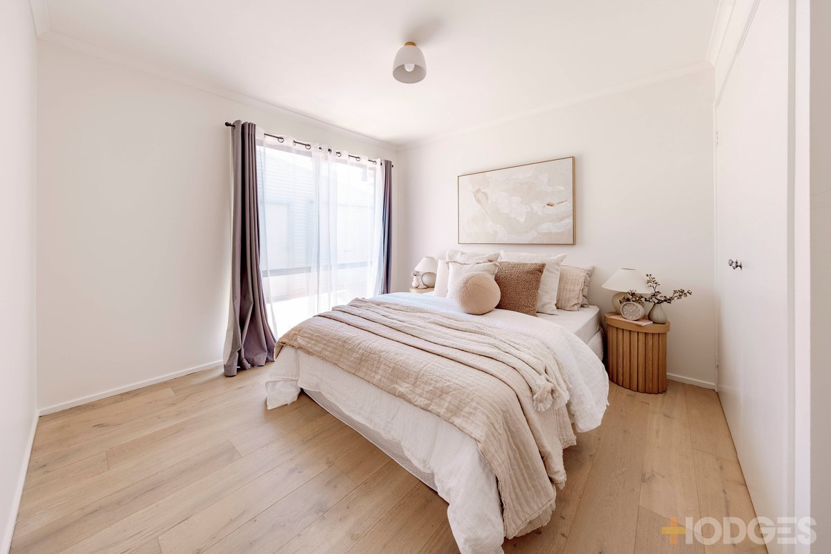 44 Marlin Drive Ocean Grove - Residential for sale
