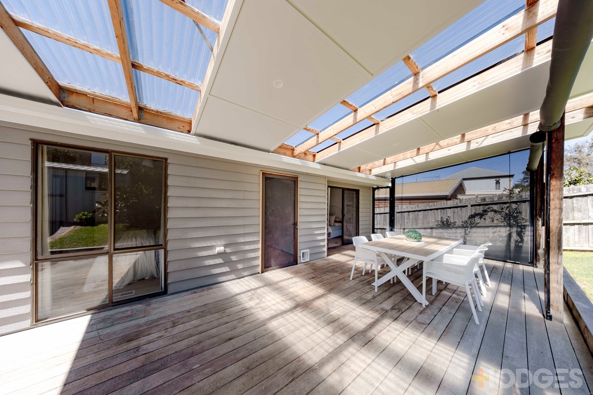 44 Marlin Drive Ocean Grove - Residential for sale