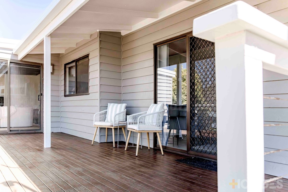 44 Marlin Drive Ocean Grove - Residential for sale