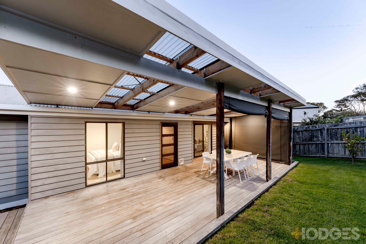 44 Marlin Drive Ocean Grove - Residential for sale