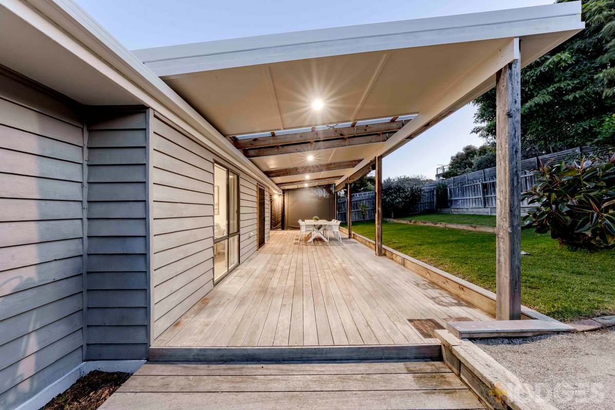 44 Marlin Drive Ocean Grove - Residential for sale