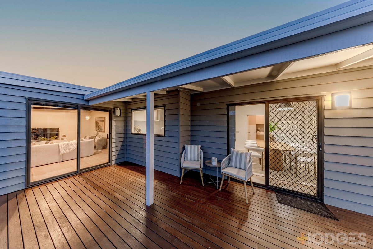 44 Marlin Drive Ocean Grove - Residential for sale