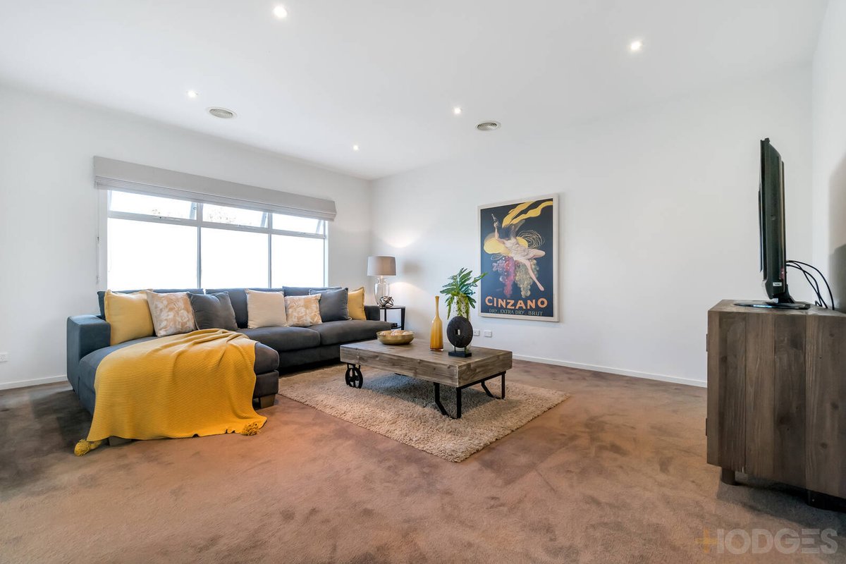 44 Miller Street Highett - Residential for sale