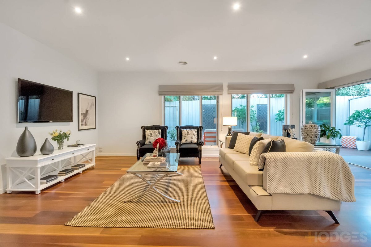 44 Miller Street Highett - Residential for sale