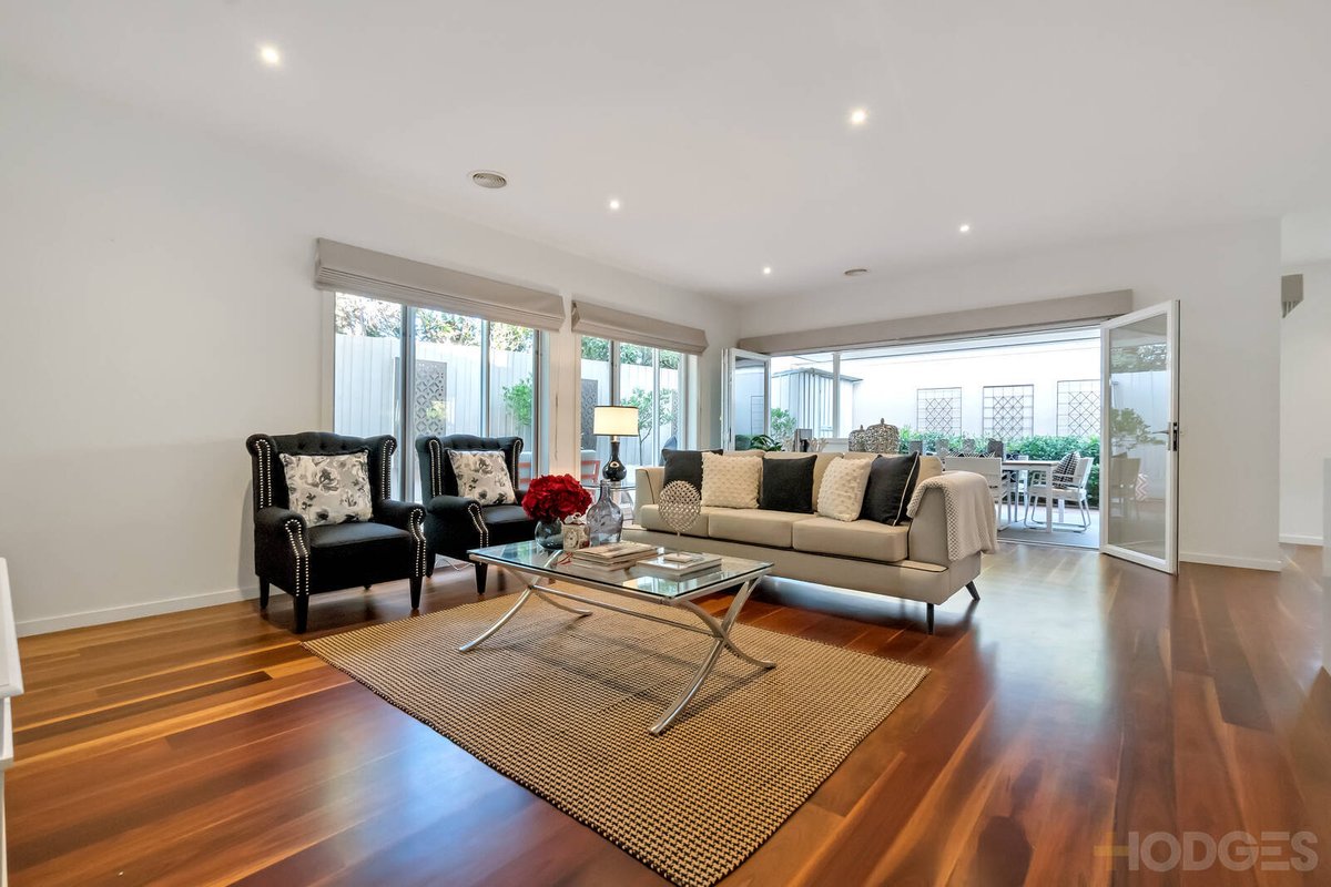 44 Miller Street Highett - Residential for sale