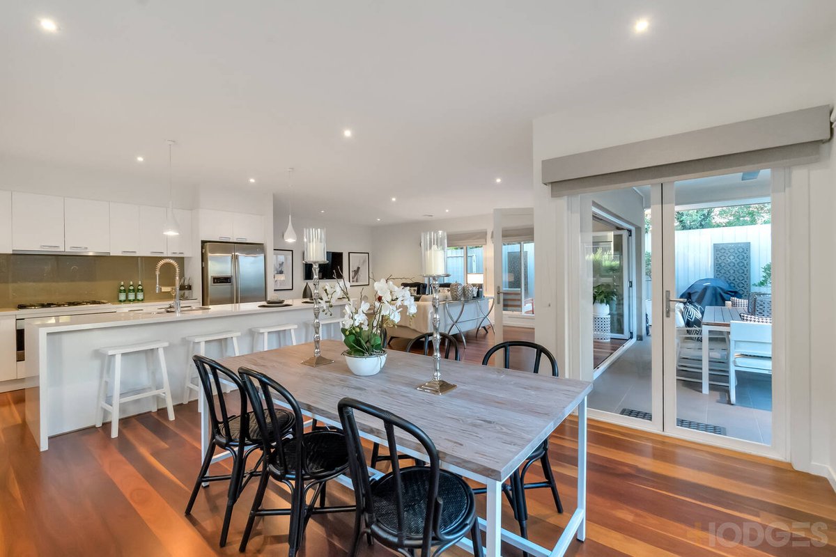 44 Miller Street Highett - Residential for sale