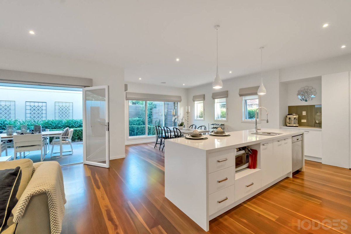 44 Miller Street Highett - Residential for sale