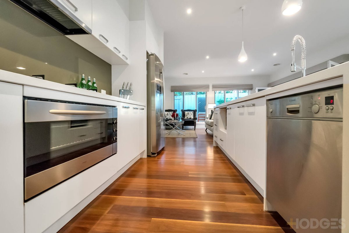 44 Miller Street Highett - Residential for sale