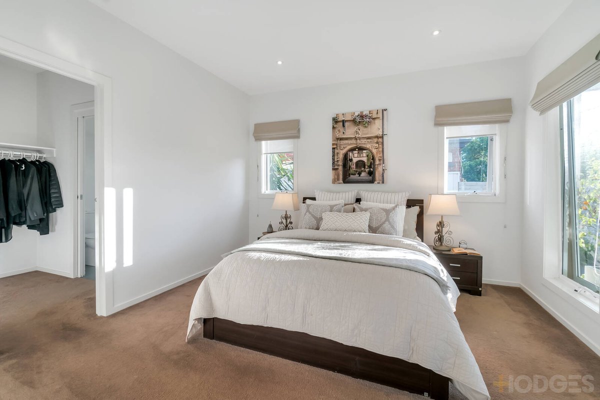 44 Miller Street Highett - Residential for sale
