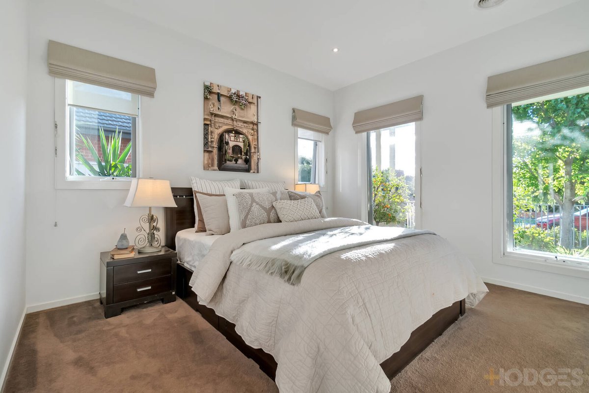 44 Miller Street Highett - Residential for sale