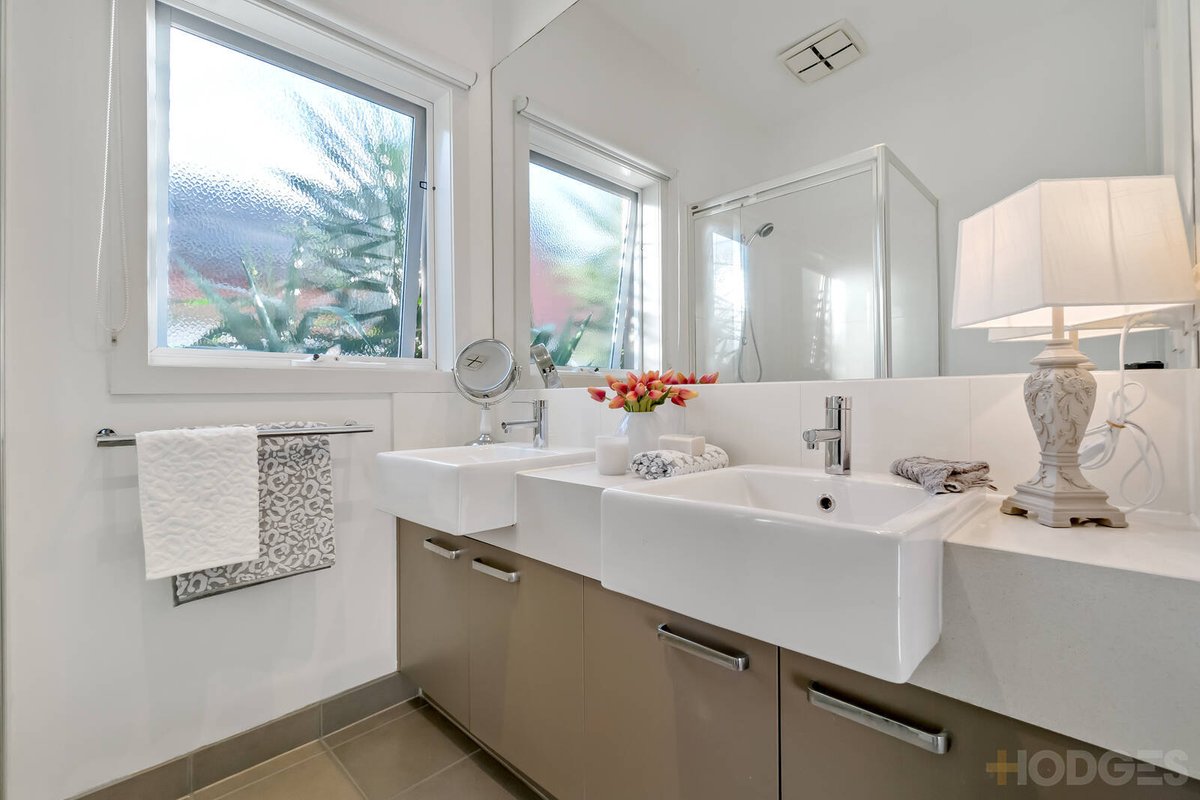 44 Miller Street Highett - Residential for sale