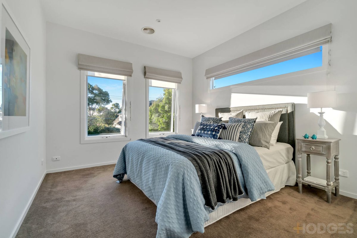 44 Miller Street Highett - Residential for sale