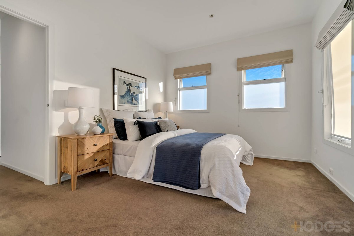 44 Miller Street Highett - Residential for sale