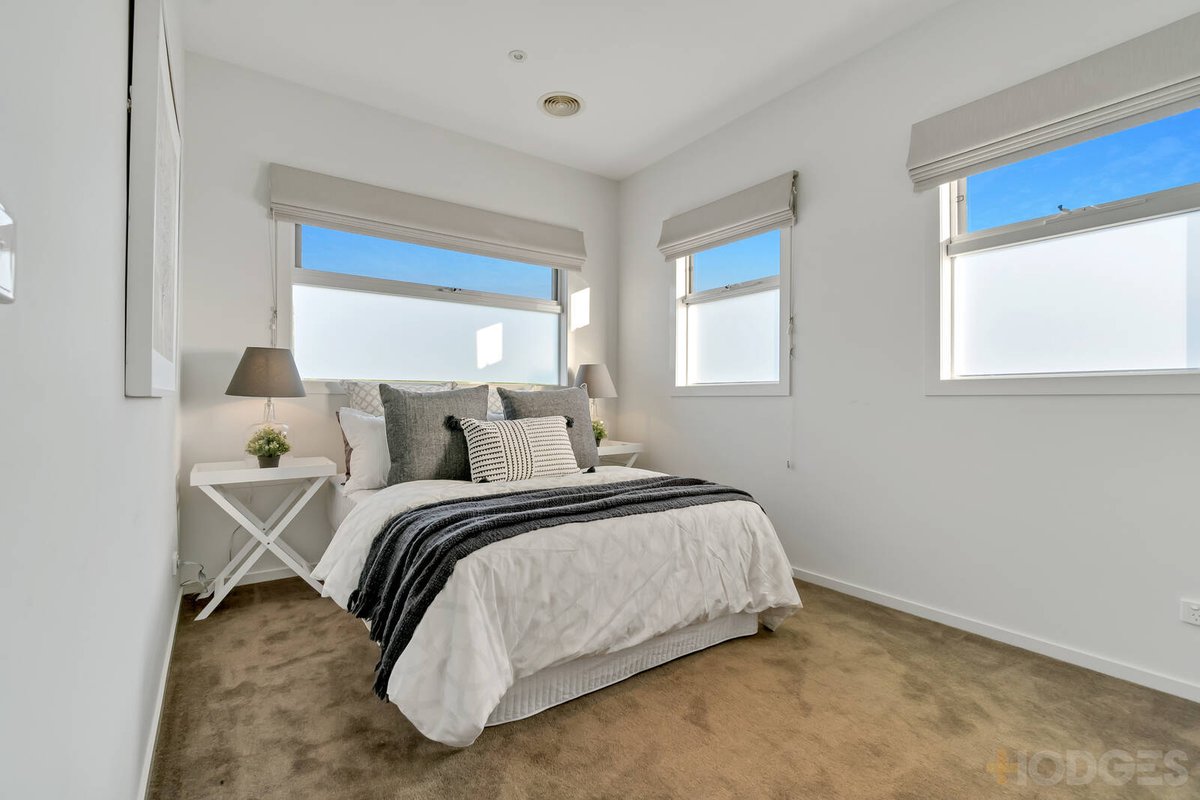 44 Miller Street Highett - Residential for sale