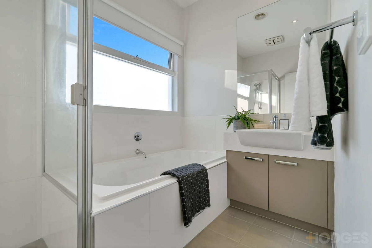 44 Miller Street Highett - Residential for sale