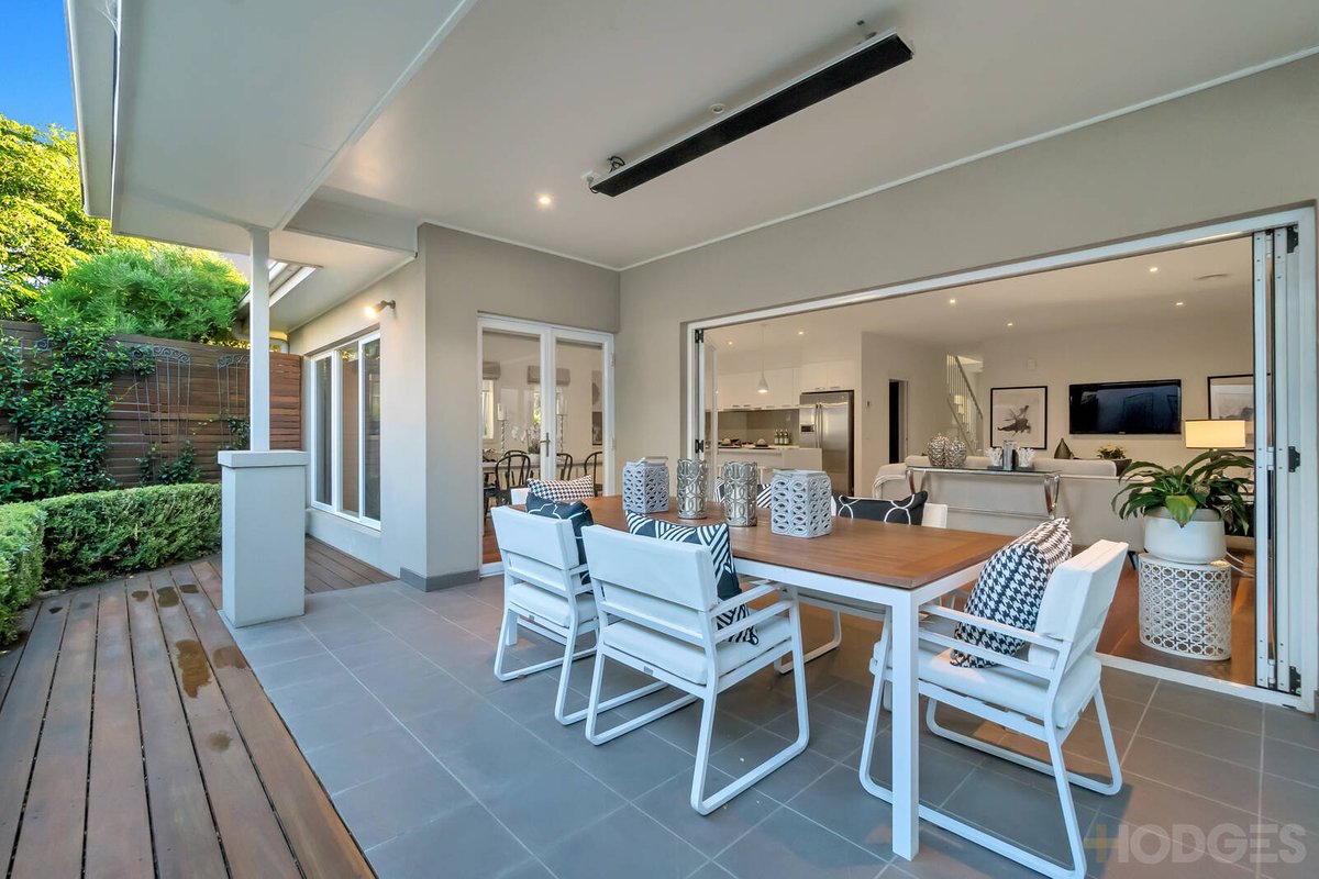 44 Miller Street Highett - Residential for sale