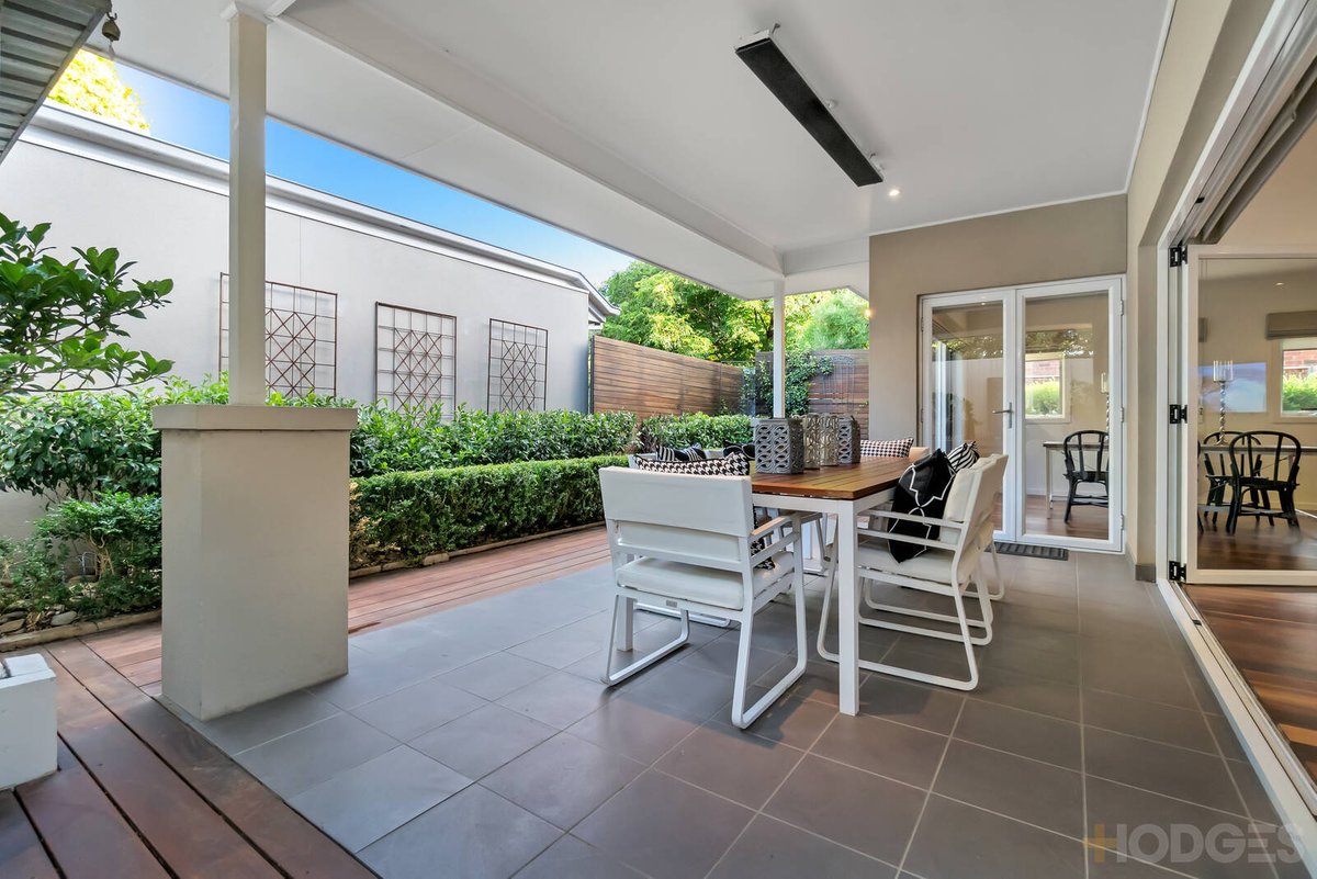 44 Miller Street Highett - Residential for sale