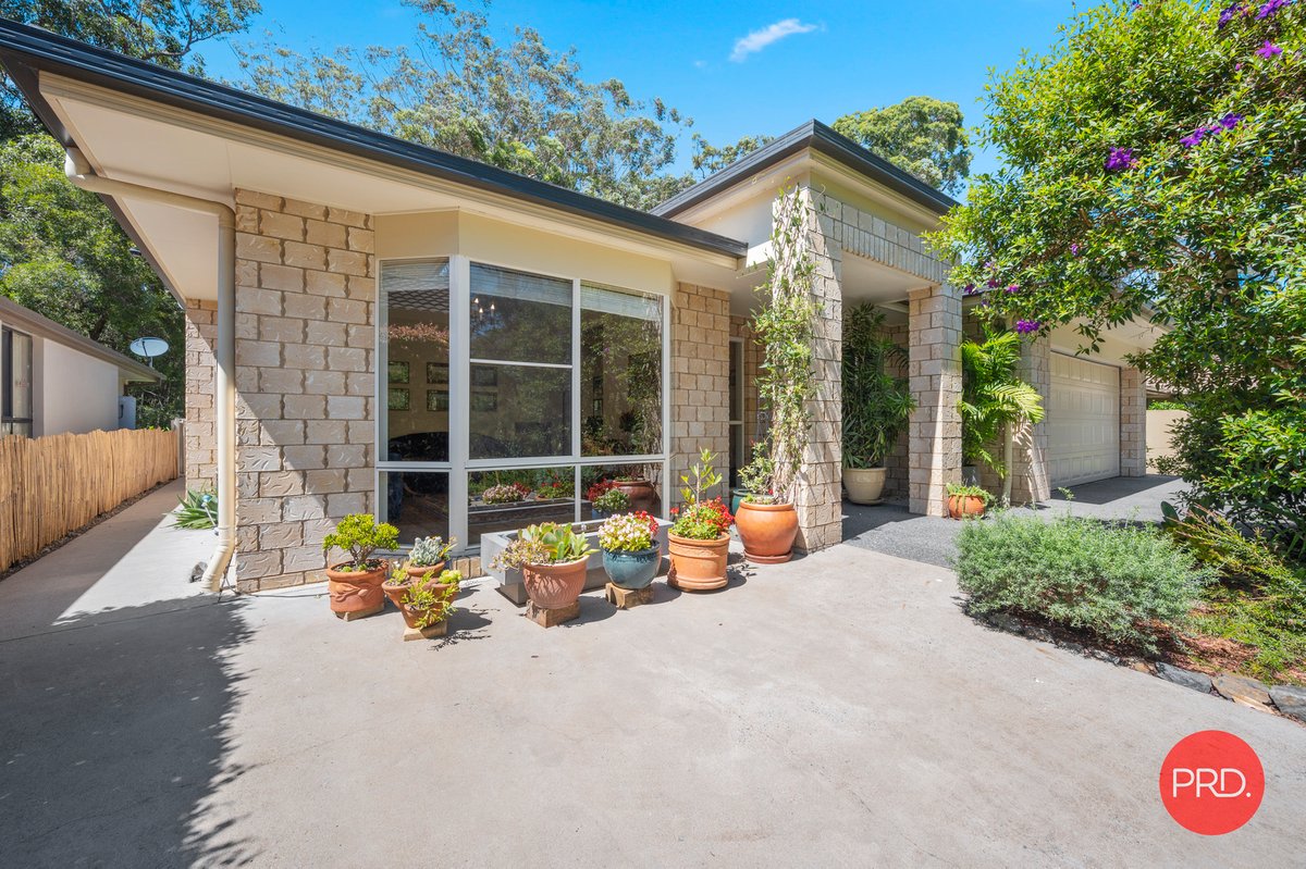 44 Moller Drive, SAWTELL NSW 2452