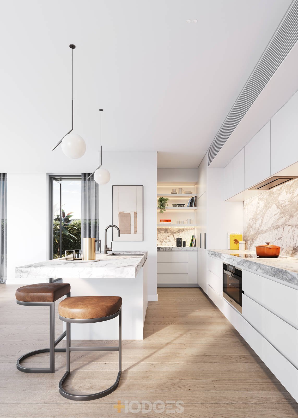 4 / 4 Montclair Avenue Brighton - Residential for sale
