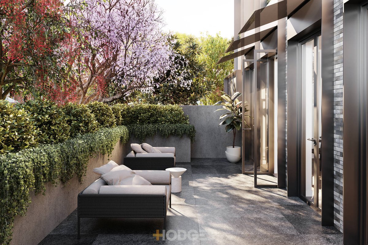 4 / 4 Montclair Avenue Brighton - Residential for sale