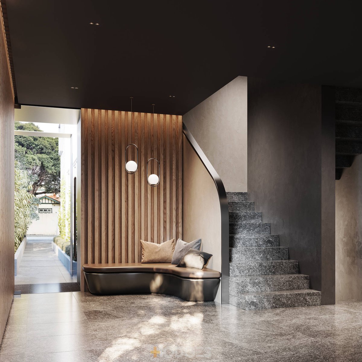 4 / 4 Montclair Avenue Brighton - Residential for sale