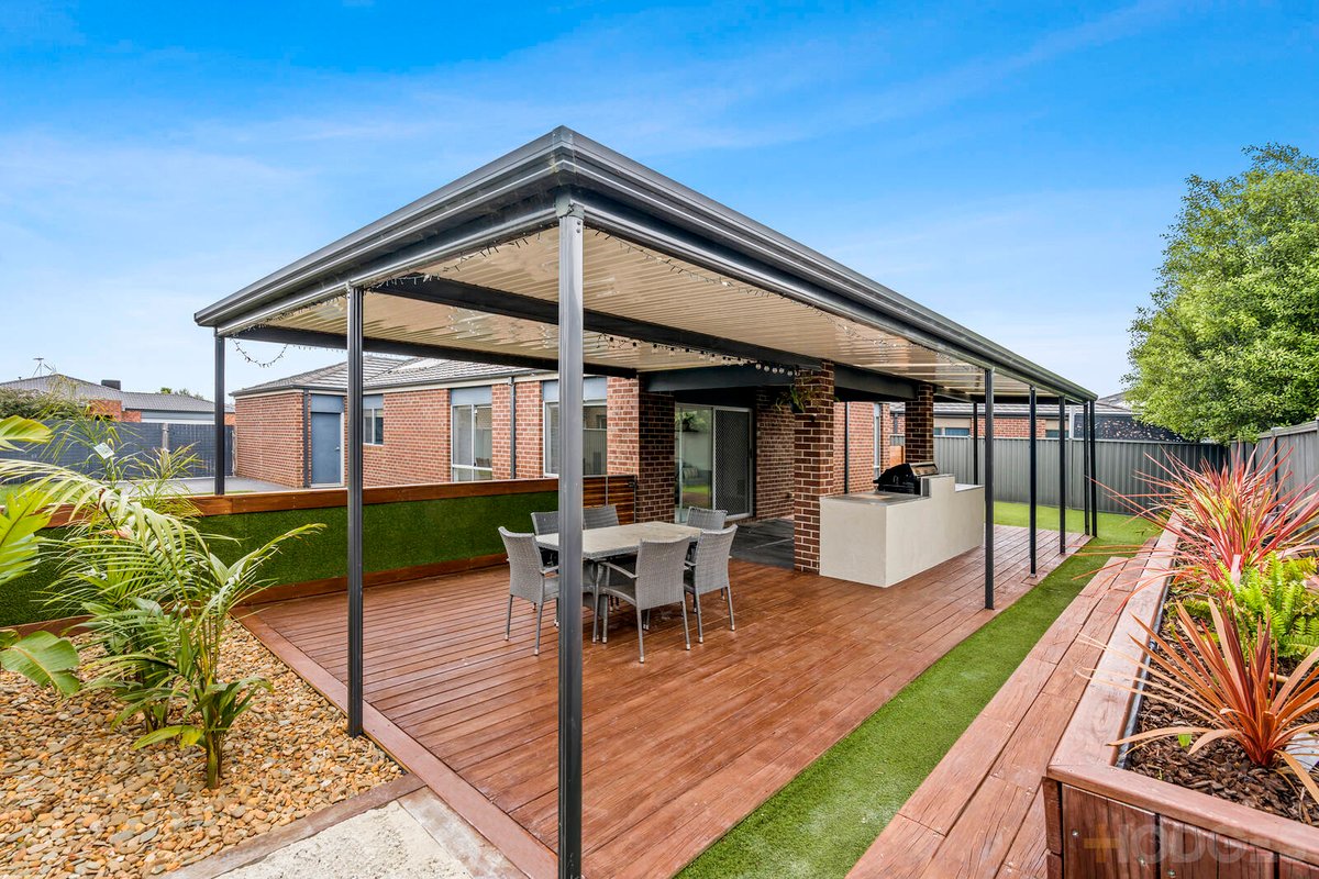 44 Nankeen Avenue Lara - Residential for sale