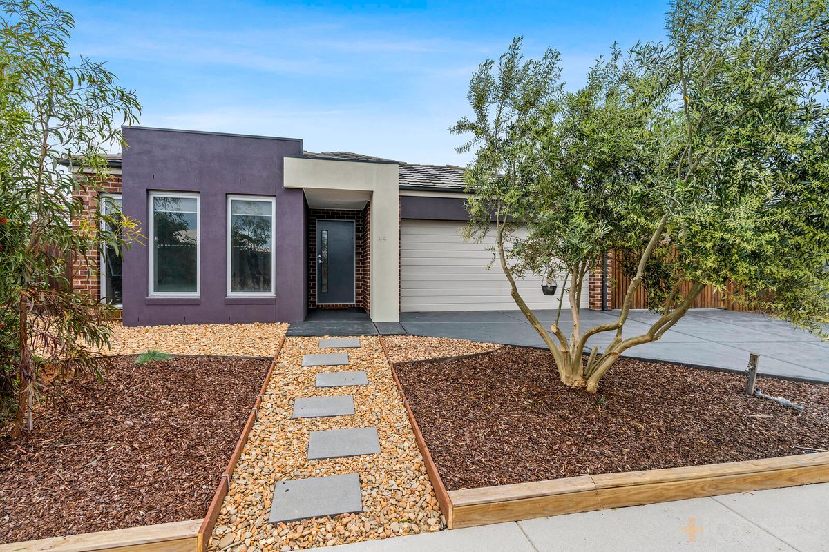 44 Nankeen Avenue Lara - Residential for sale