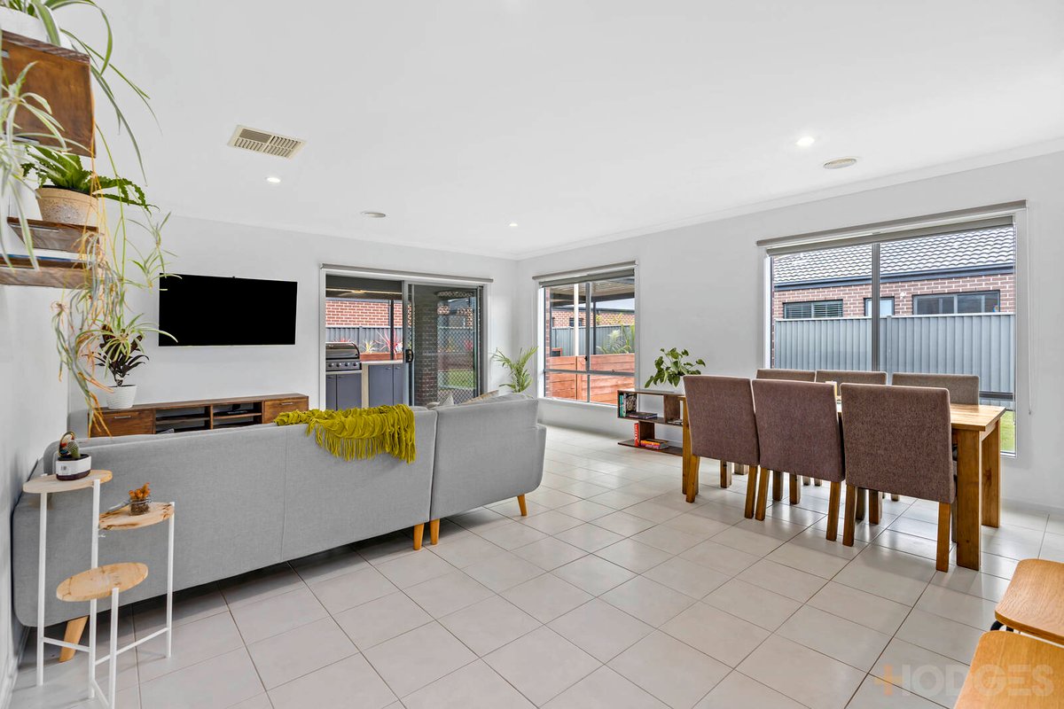44 Nankeen Avenue Lara - Residential for sale