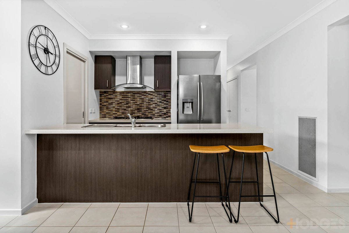 44 Nankeen Avenue Lara - Residential for sale